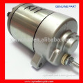 Motorbike Starter Motor/Starting Motor Comp For Honda Motorcycle 31200-KYY-900